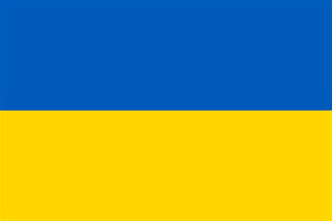 bandeira ucrania-4
